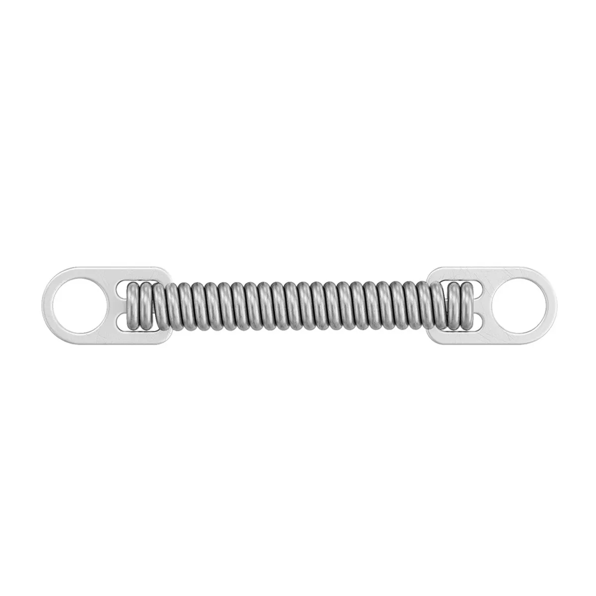 OrthoMetric Flexy NiTi Orthodontic Spring Close 7 mm - 35.20.0007