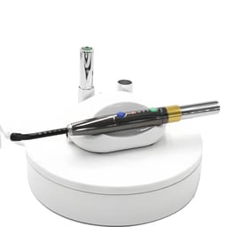 HN Dental Heal O Lase 3LT Low Level Laser Therapy Device