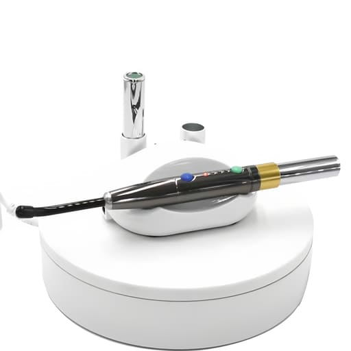 HN Dental Heal O Lase 3LT Low Level Laser Therapy Device