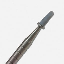 HN Dental Compo-Sculpt Composite Silicone Brush - 4