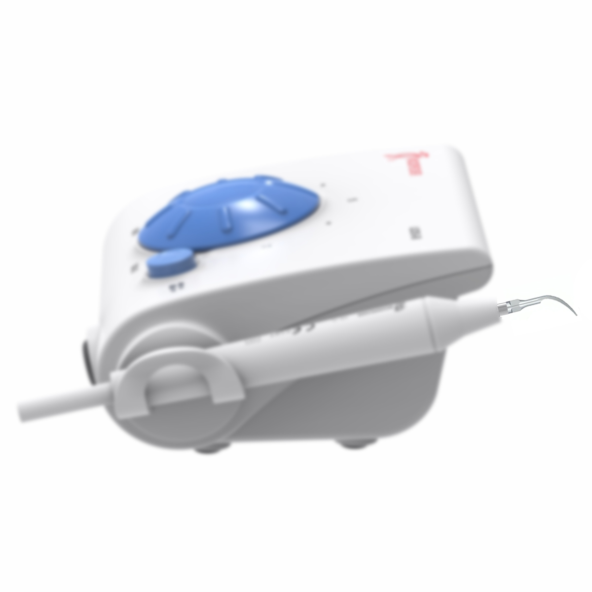 Woodpecker Scaler Tip P1 for UDS & EMS Scalers