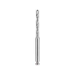 Dental Fiber Post Drill - 1.6 mm (Pack of 1)