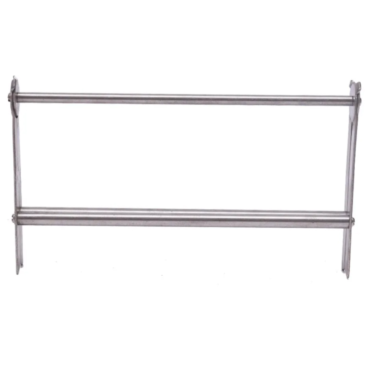 Dentomech Foldable Plier Stand - 10"