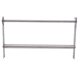 Dentomech Foldable Plier Stand - 10"