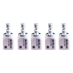 Dentitude Glass Ceramic CAD-CAM Blocks LT B3