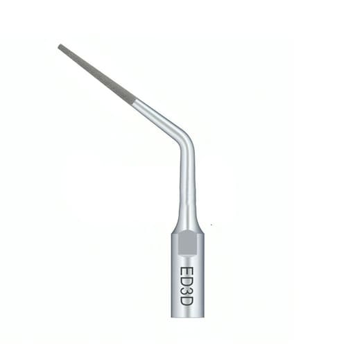 Woodpecker Scaler Tip ED3D for DTE & Satelec Scalers
