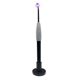 HN Dental Lumi Scan