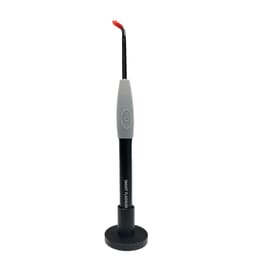 HN Dental Lumi Scan - 2