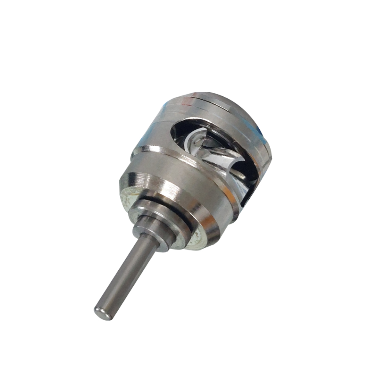 Cartridge For Waldent AURA Gold LED Special Edition Airotor (W-154) - Old Model