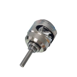 Cartridge For Waldent AURA Gold LED Special Edition Airotor (W-154) - Old Model