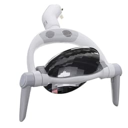 Sparedent Dental Chair LED Light #24 