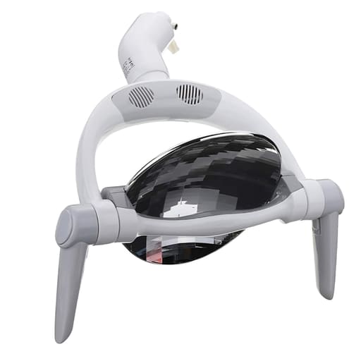 Sparedent Dental Chair LED Light #24