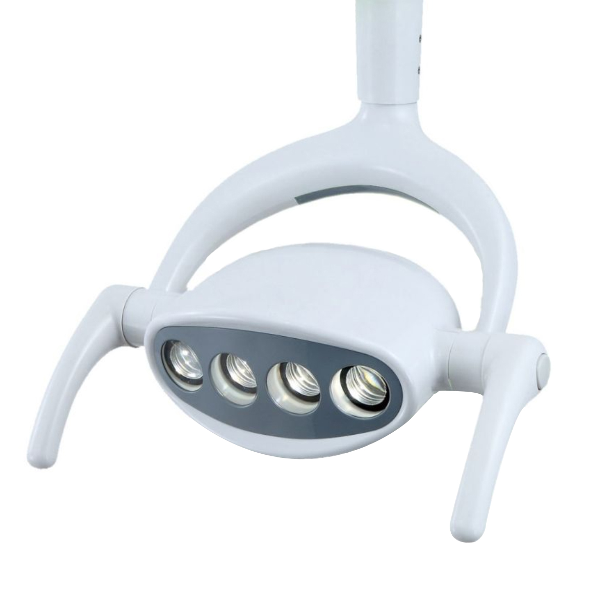 Sparedent Dental Chair LED Light #15