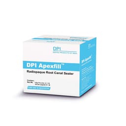 DPI Ap