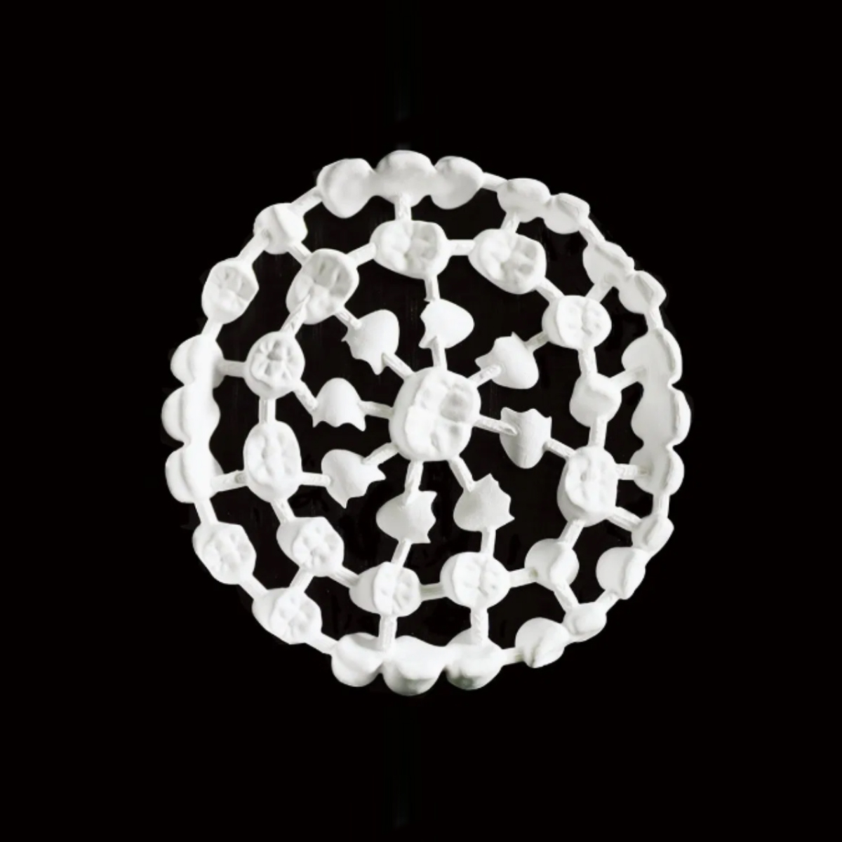 Nexy Zirconia 5-Axis CAD/CAM Milling Machine for Dental Lab - JDM5Z