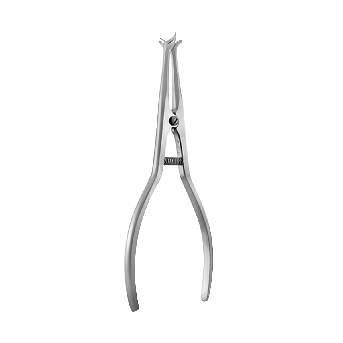 GDC Band Forming Plier #Right (3000/42)