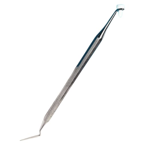 HN Dental Compo - Pad