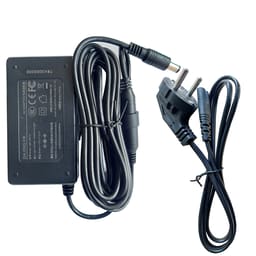 Waldent Power Adapter For Intraoral Camera - Ergo & PMS Model