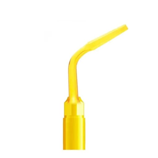 Woodpecker Piezo Bone Surgery Tip - UC2