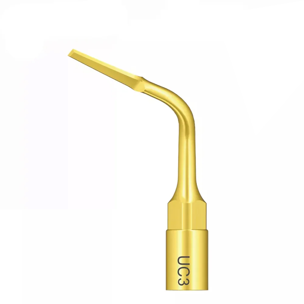 Woodpecker Piezo Bone Surgery Tip - UC3