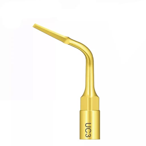 Woodpecker Piezo Bone Surgery Tip - UC3