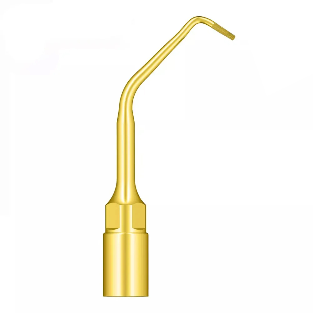 Woodpecker Piezo Bone Surgery Tip - UE1