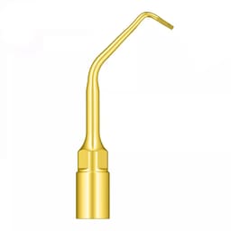 Woodpecker Piezo Bone Surgery Tip - UE1