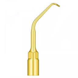 Woodpecker Piezo Bone Surgery Tip - UE3