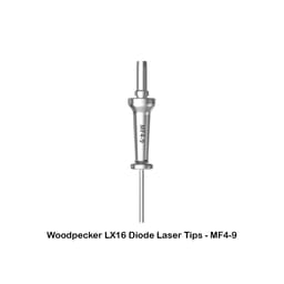 Woodpe