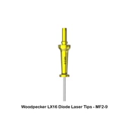 Woodpe