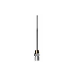 Woodpecker Fi-G Obturation Gun Tips 24mm - 23G (Pack of 4)