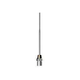 Woodpecker Fi-G Obturation Gun Tips 28mm - 23G (Pack of 4)