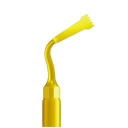 Woodpecker Piezo Bone Surgery Tip - US2