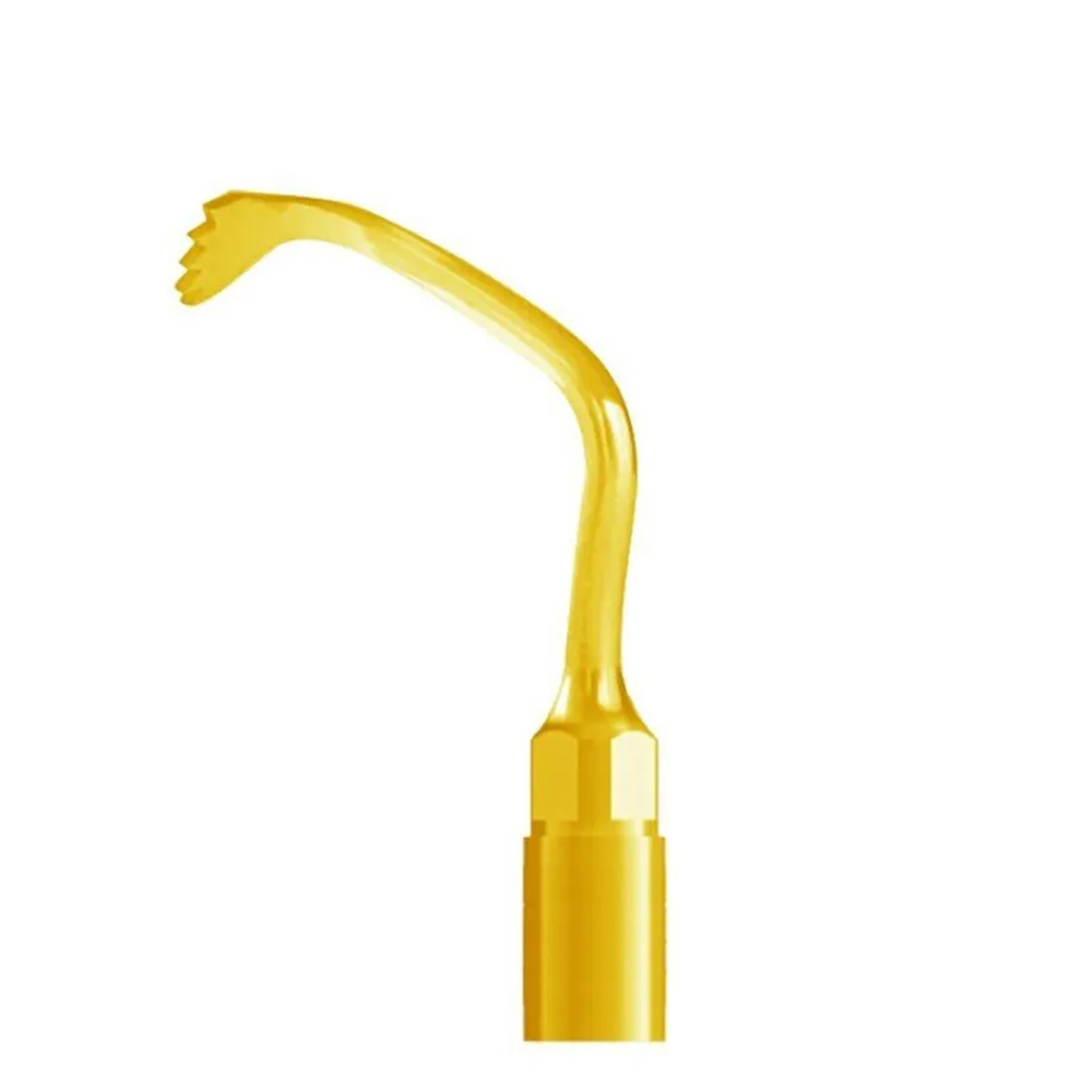 Woodpecker Piezo Bone Surgery Tip - US1L