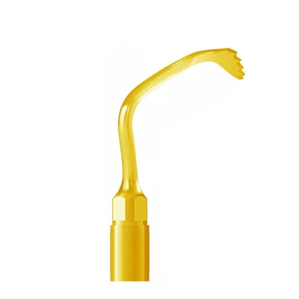 Woodpecker Piezo Bone Surgery Tip - US1R