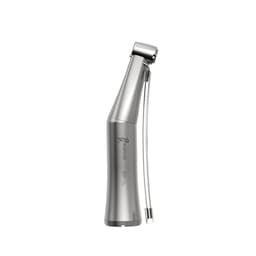Woodpecker LED Implant Contra Angle Handpiece - WP-1L (German Bearing)