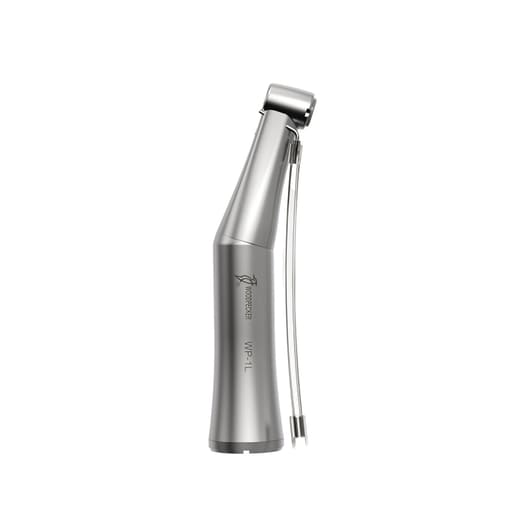 Woodpecker LED Implant Contra Angle Handpiece - WP-1L (Chinese Bearing)