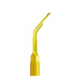 Woodpecker Piezo Bone Surgery Tip - US4