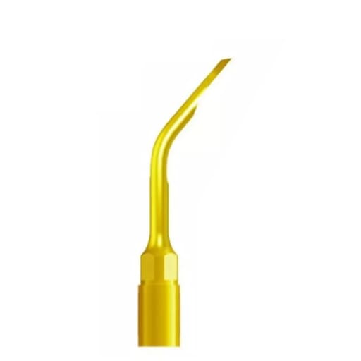 Woodpecker Piezo Bone Surgery Tip - US4