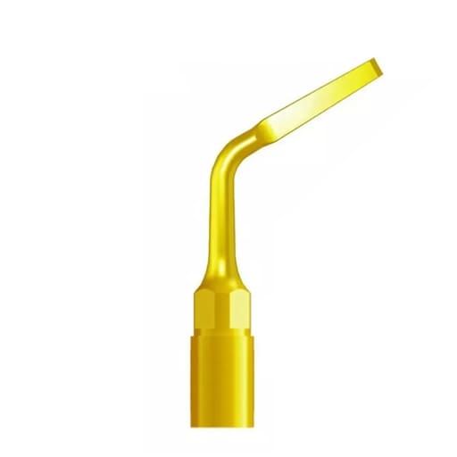 Woodpecker Piezo Bone Surgery Tip - UC1