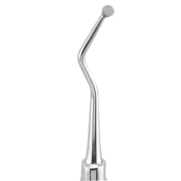 GDC Spoon Excavator #1 Exc125/126 - 2