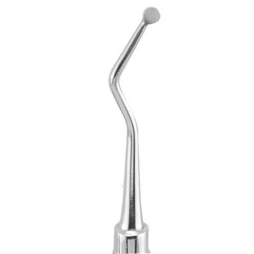 GDC Spoon Excavator #1 Exc125/126