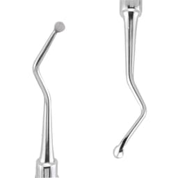 GDC Spoon Excavator #1 Exc125/126