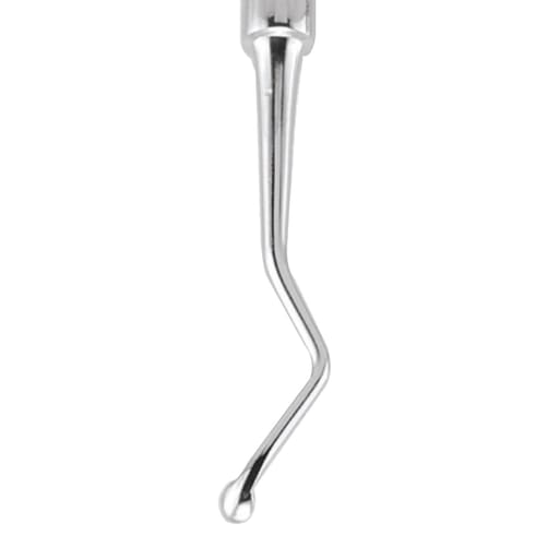 GDC Spoon Excavator #1 Exc125/126