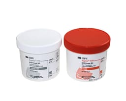 3M ESPE Express Xt Vps Impression Material - Refills - 7