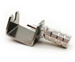 Wrench
