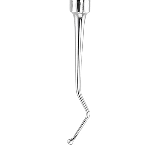 GDC Spoon Excavator -6 (Exc127/128)