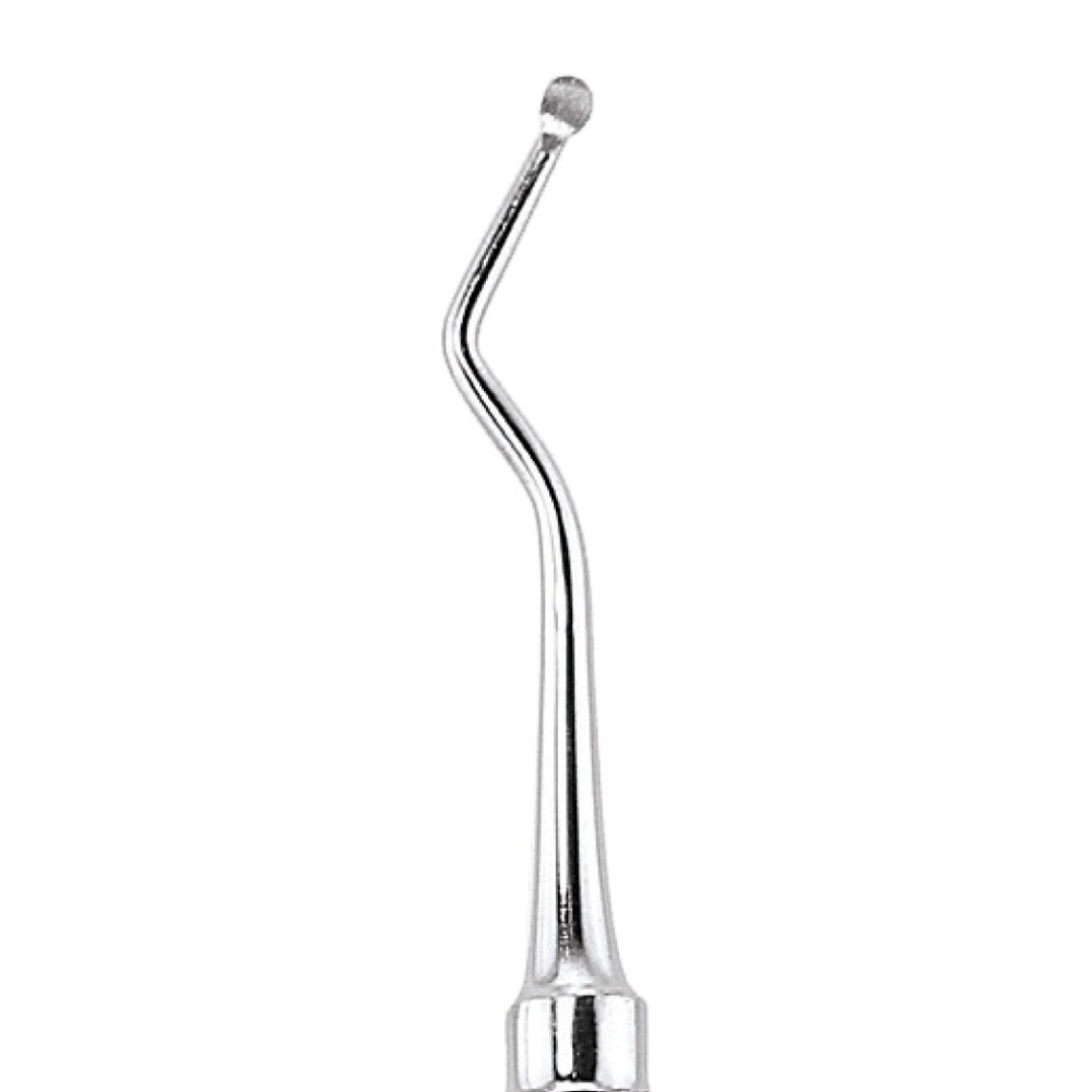 GDC Spoon Excavator -6 (Exc127/128)