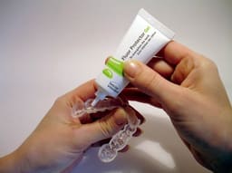 Ivocla