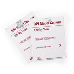 Dpi Mo